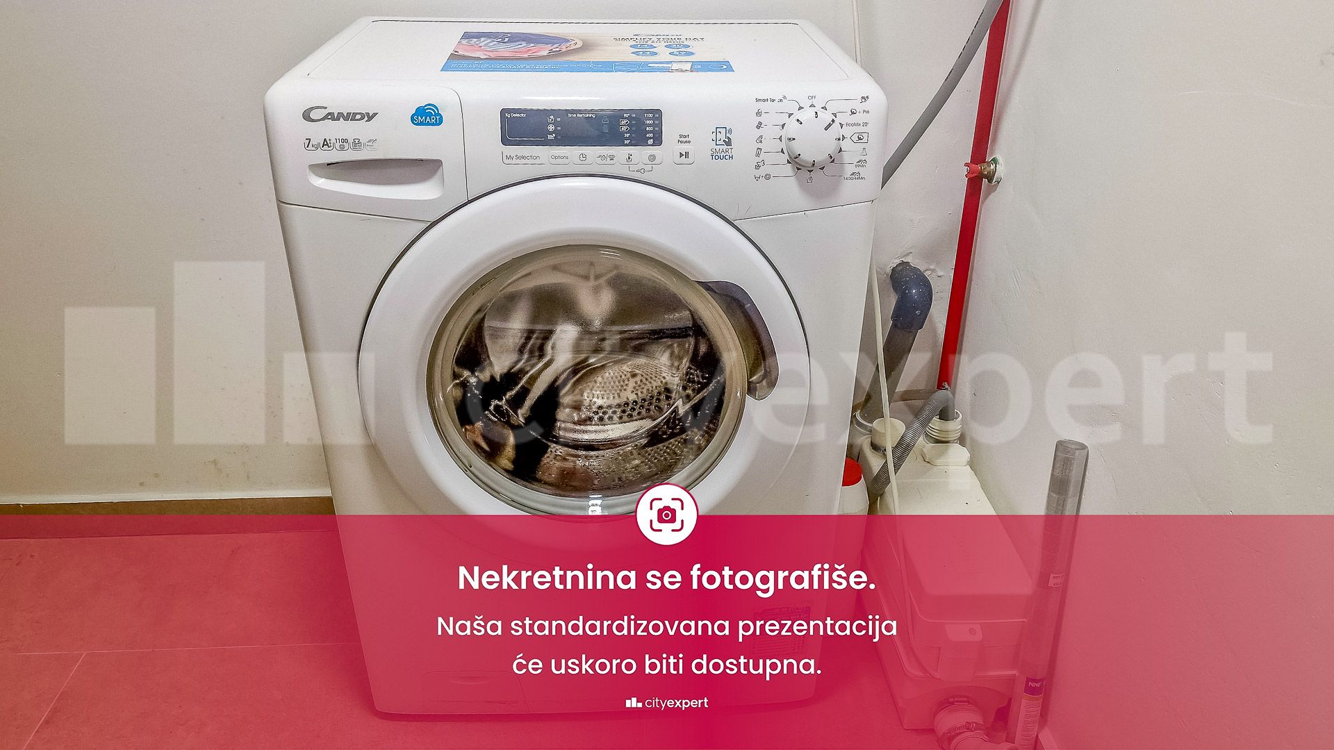 swipe