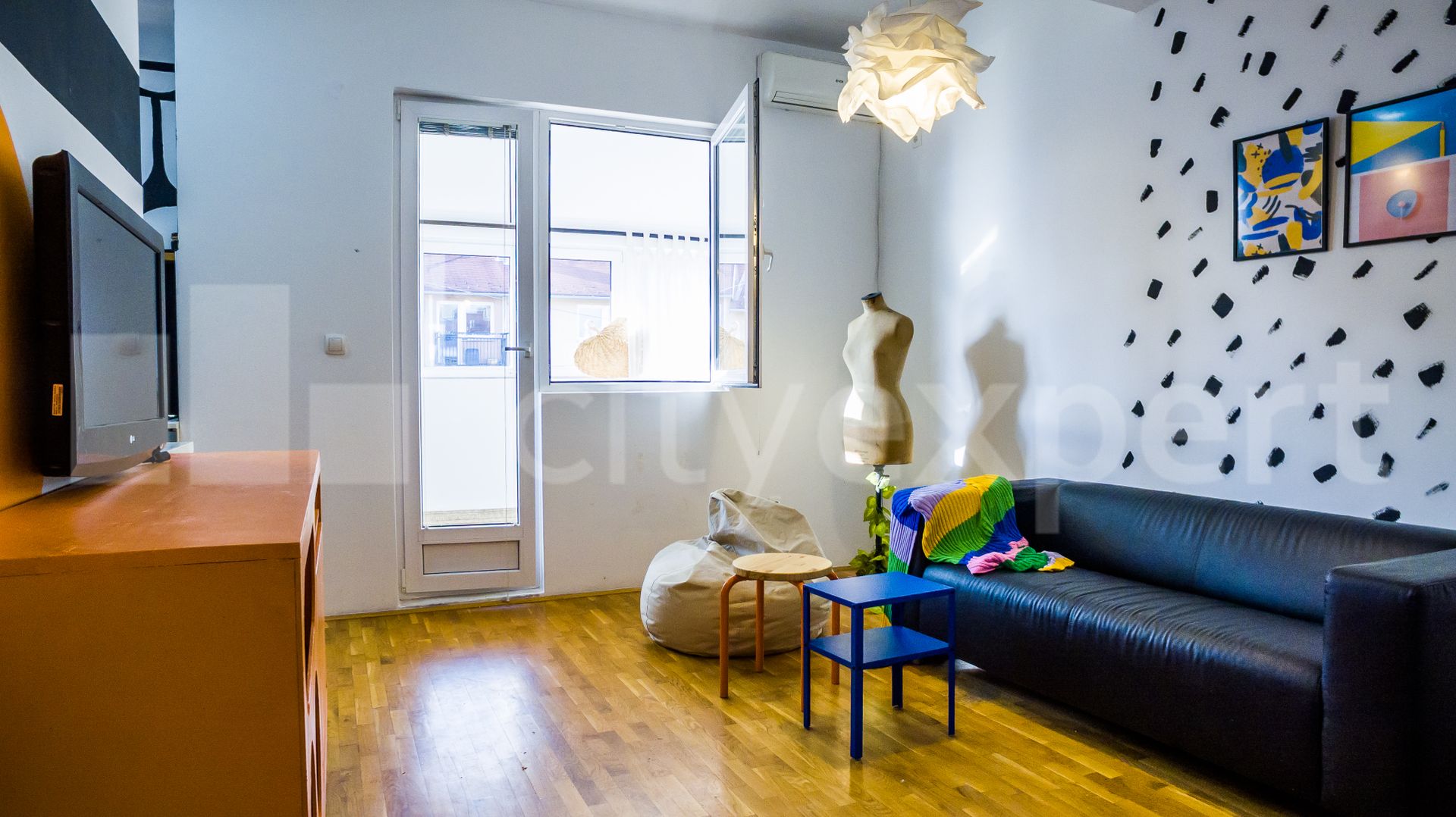 swipe