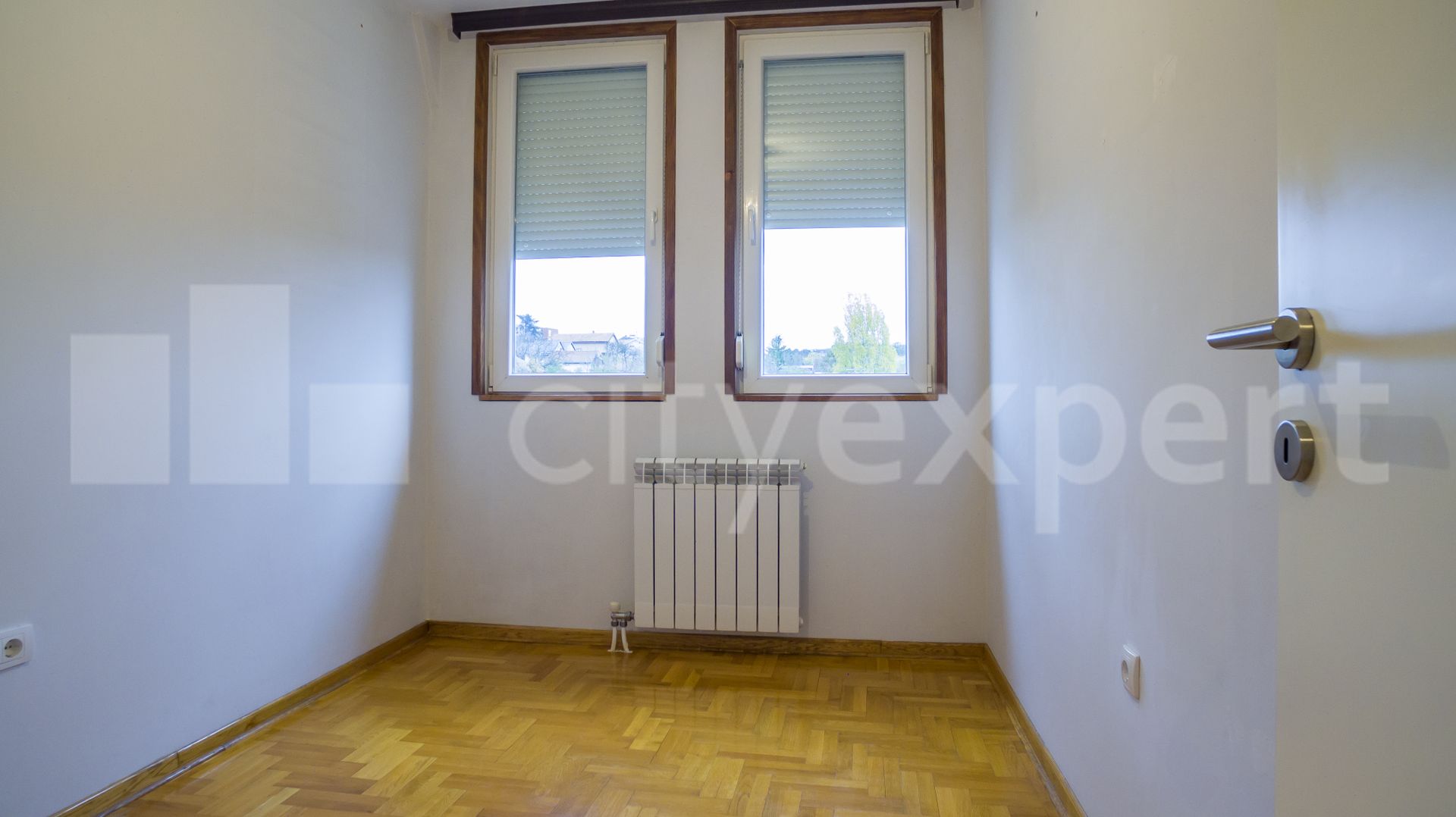 swipe
