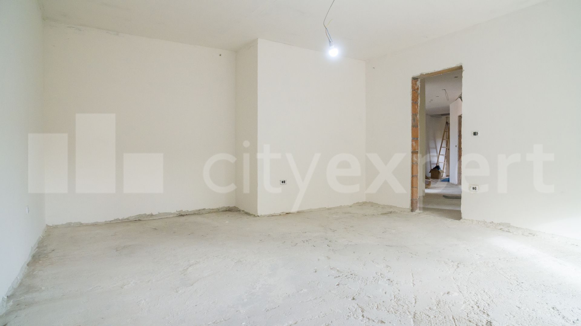 swipe