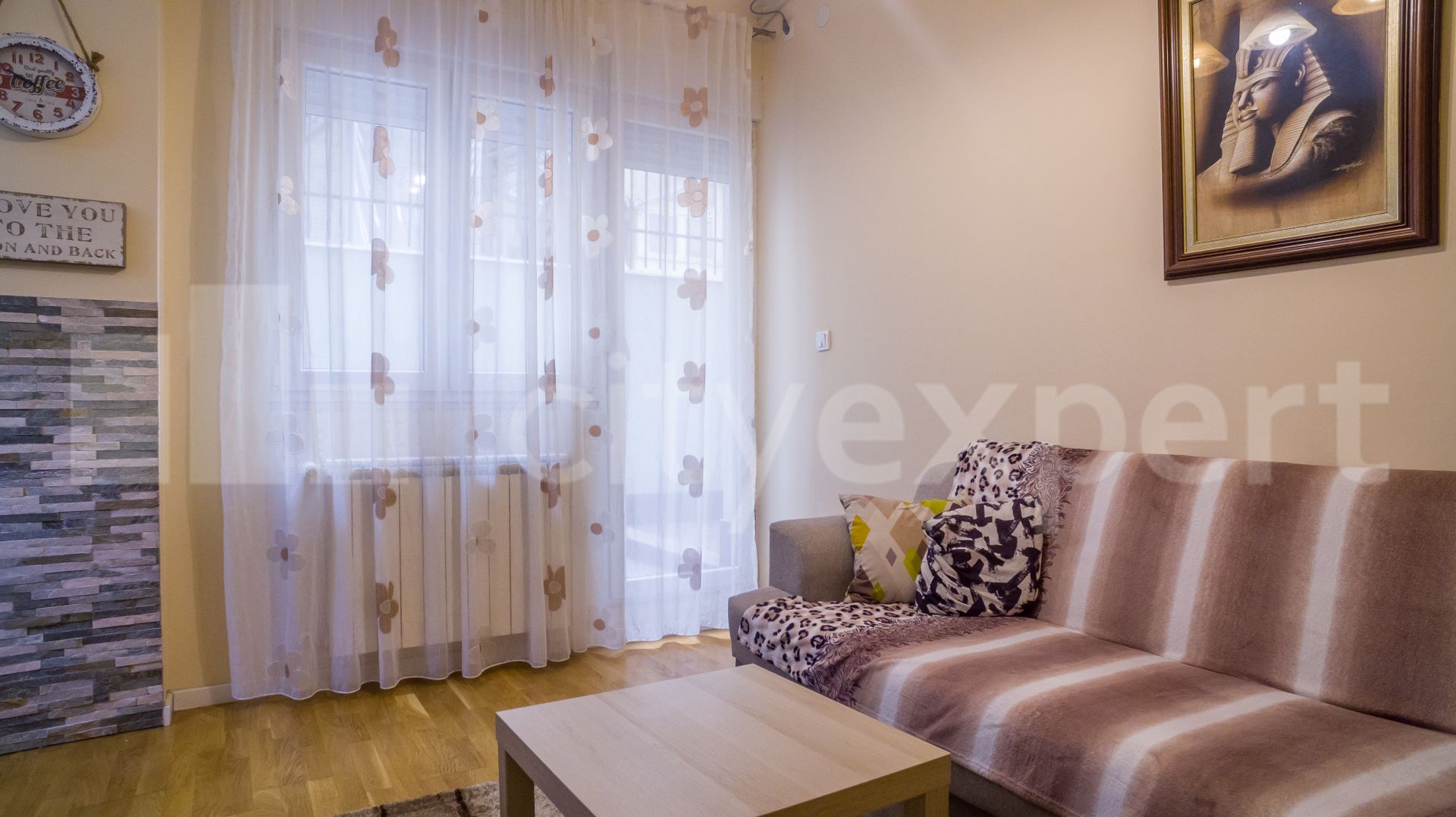 swipe