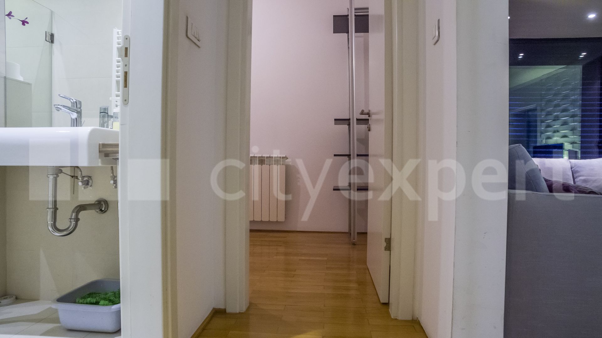 swipe