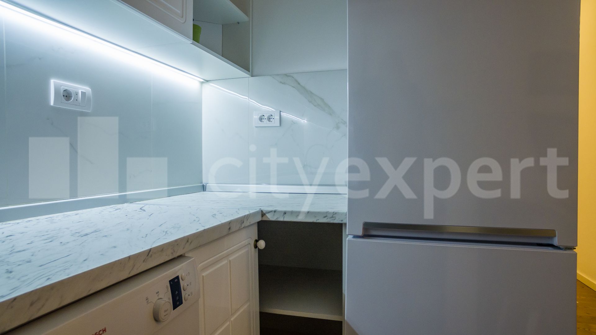 swipe