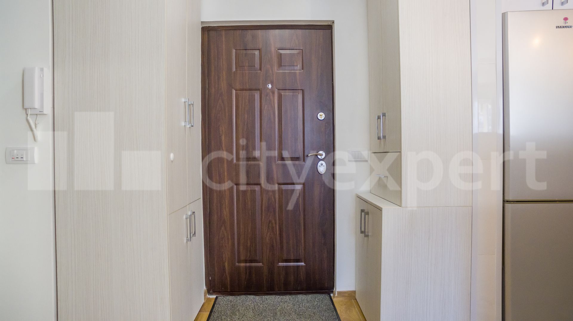 Fotografija stana 13 od 15