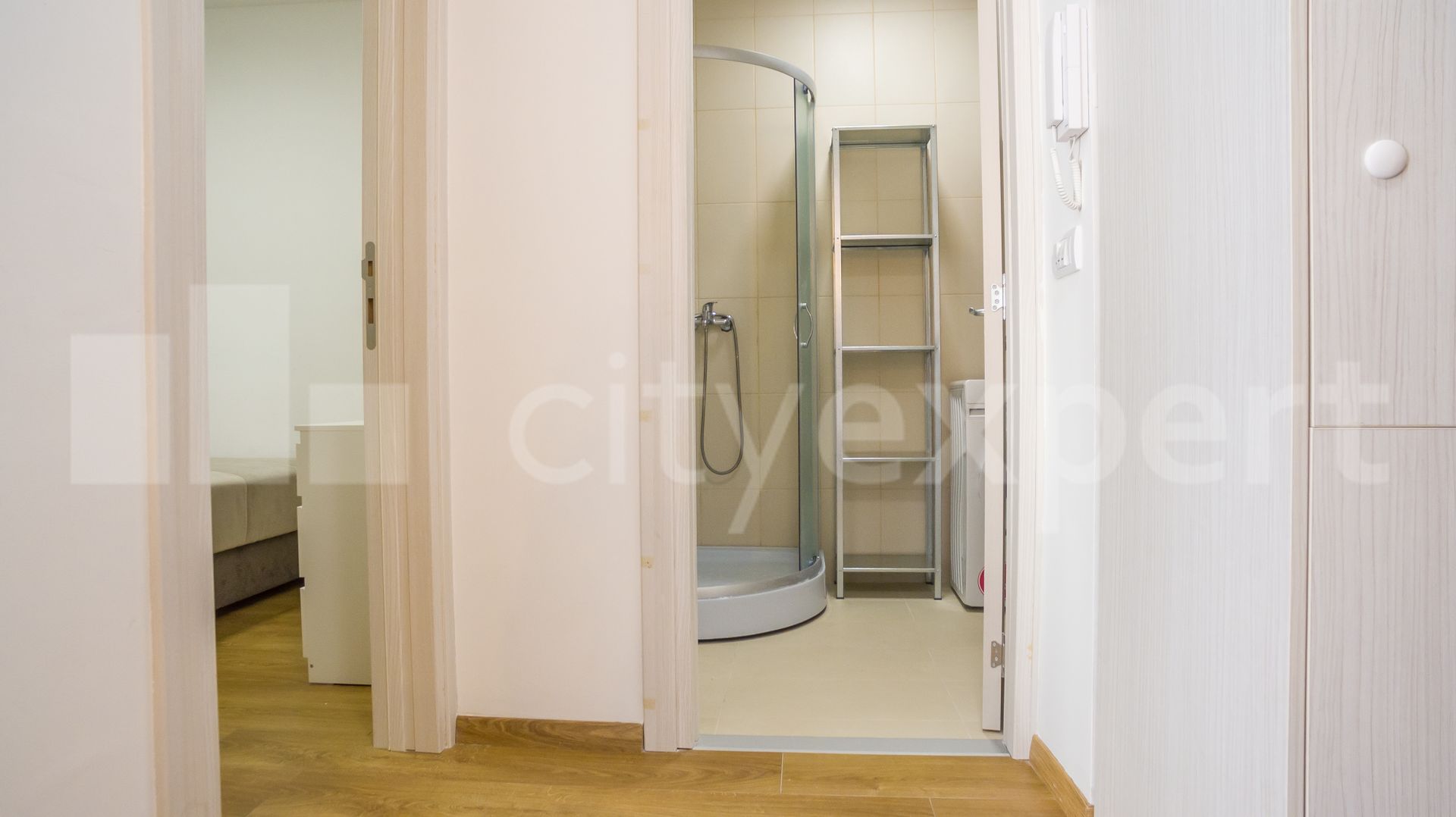 Fotografija stana 12 od 15