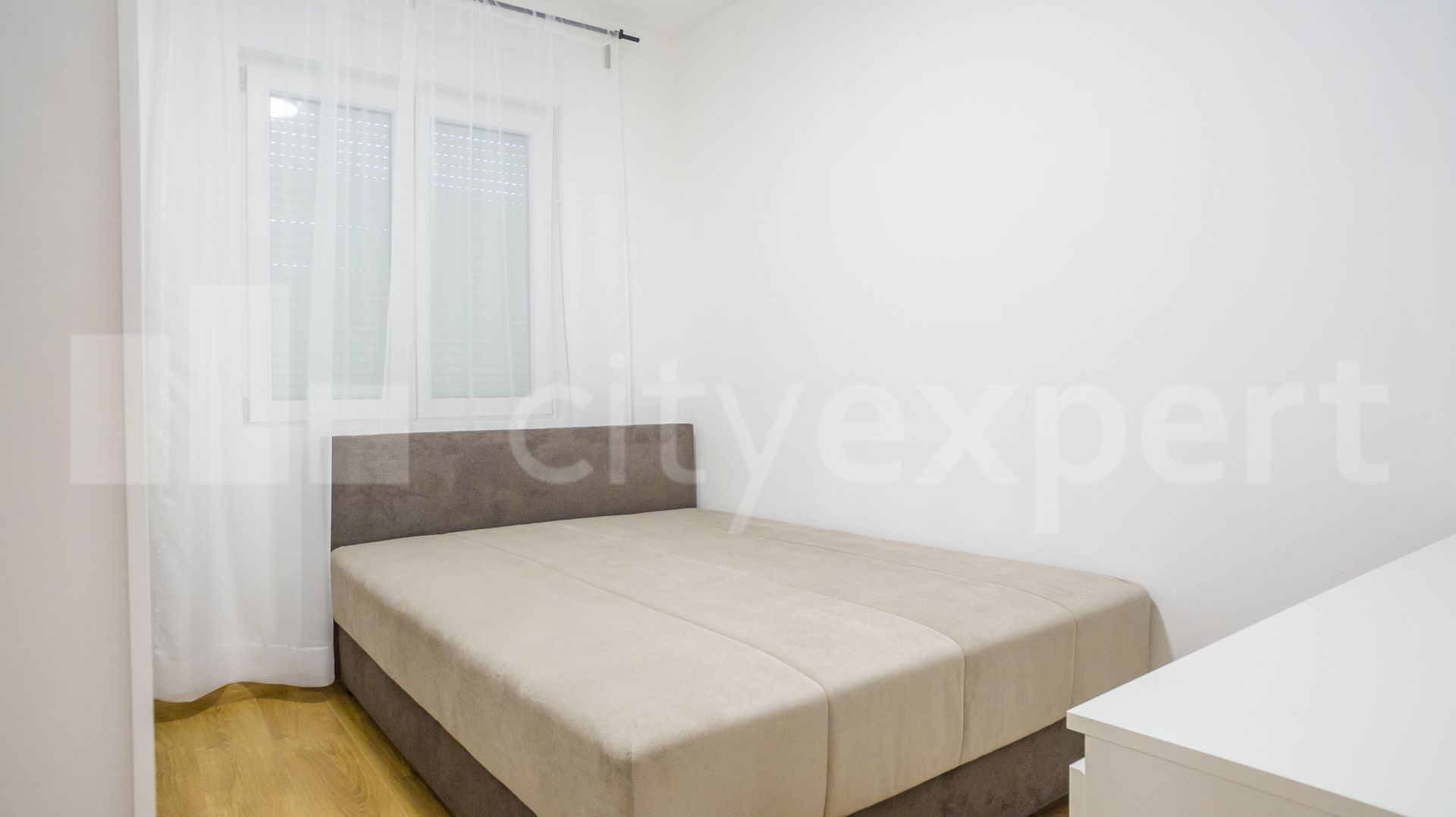 Fotografija stana 7 od 15