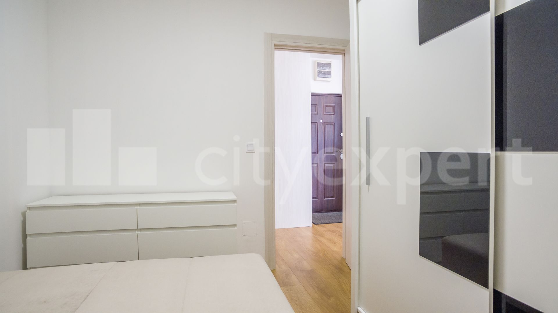 Fotografija stana 8 od 15