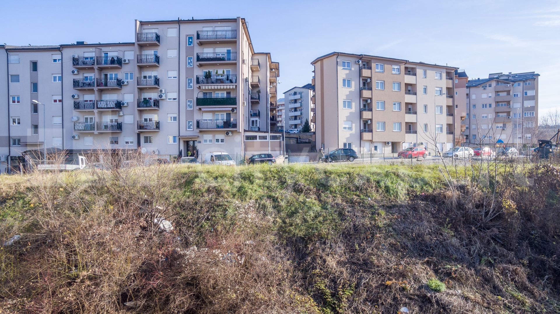 Fotografija stana 15 od 15