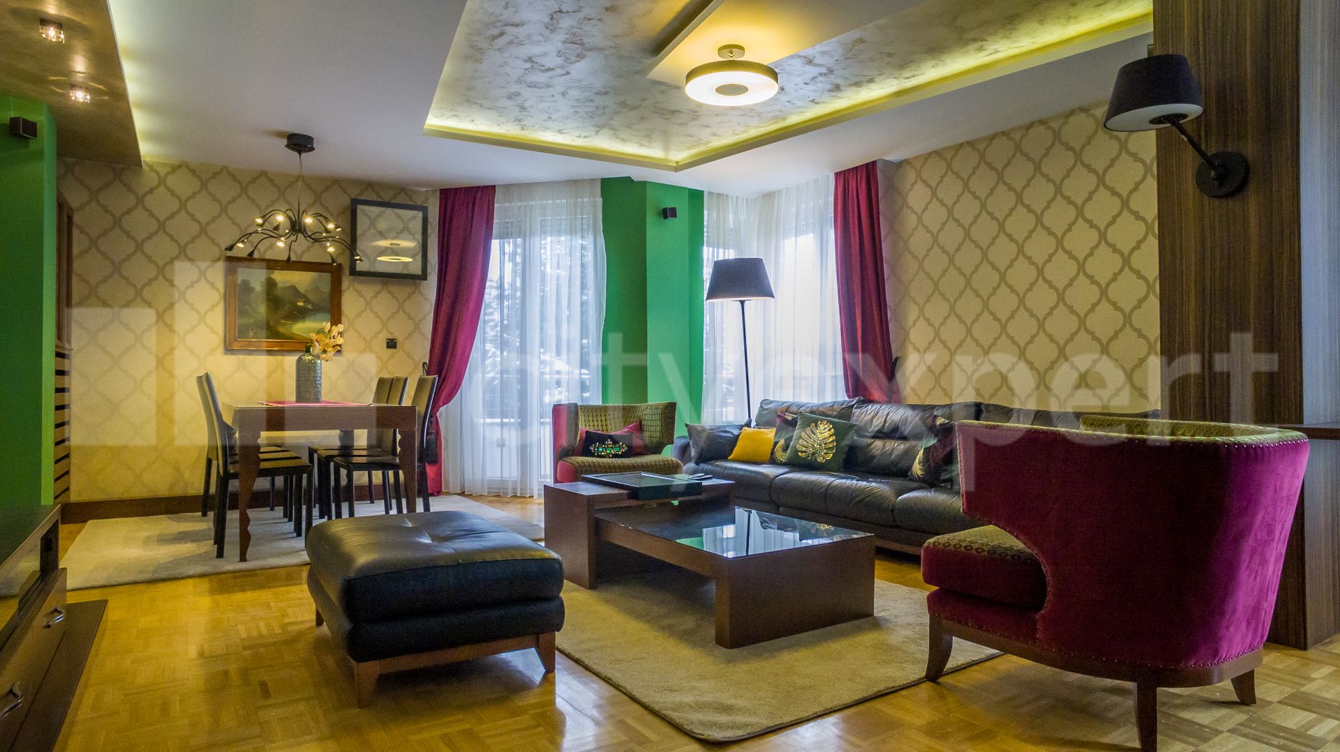 swipe