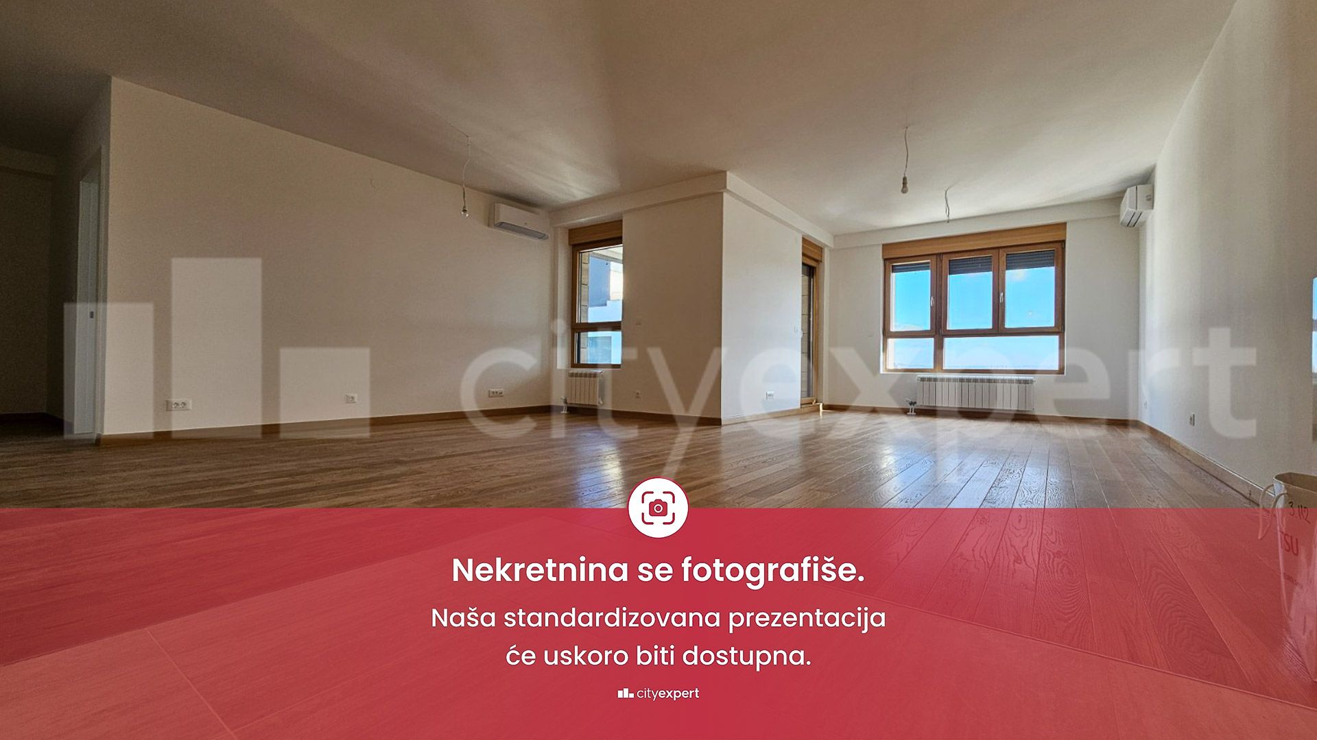 Prodaja, Stan, Tadije Sondermajera, Novi Beograd - ID: 62319 | City ...