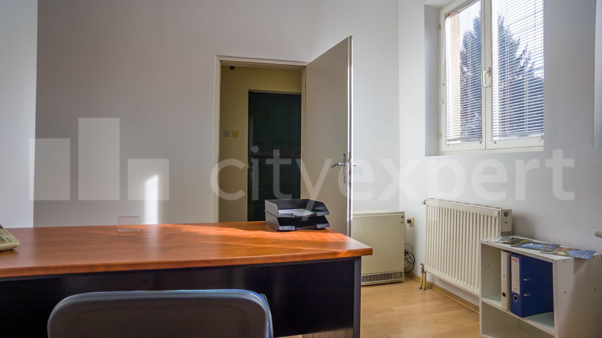 swipe
