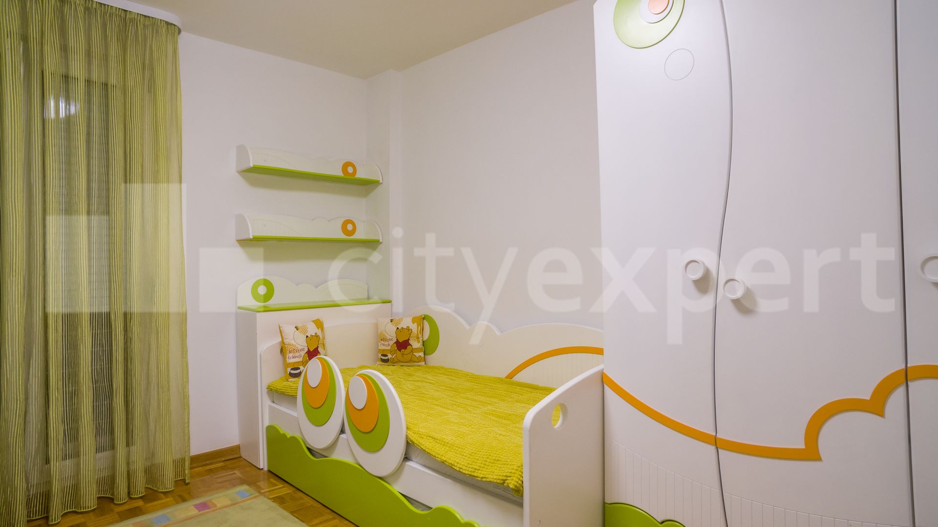 swipe