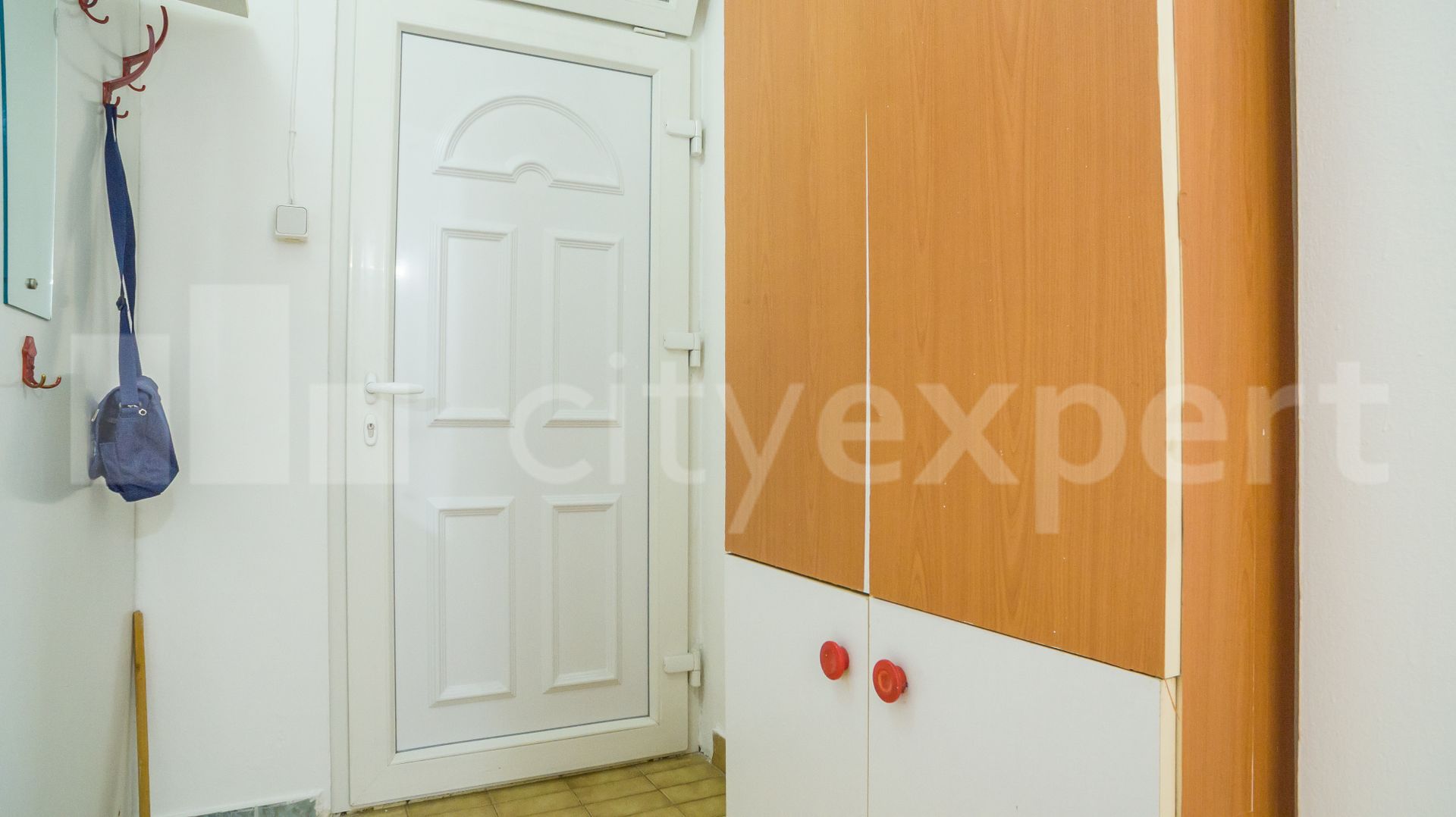 Fotografija stana 8 od 8