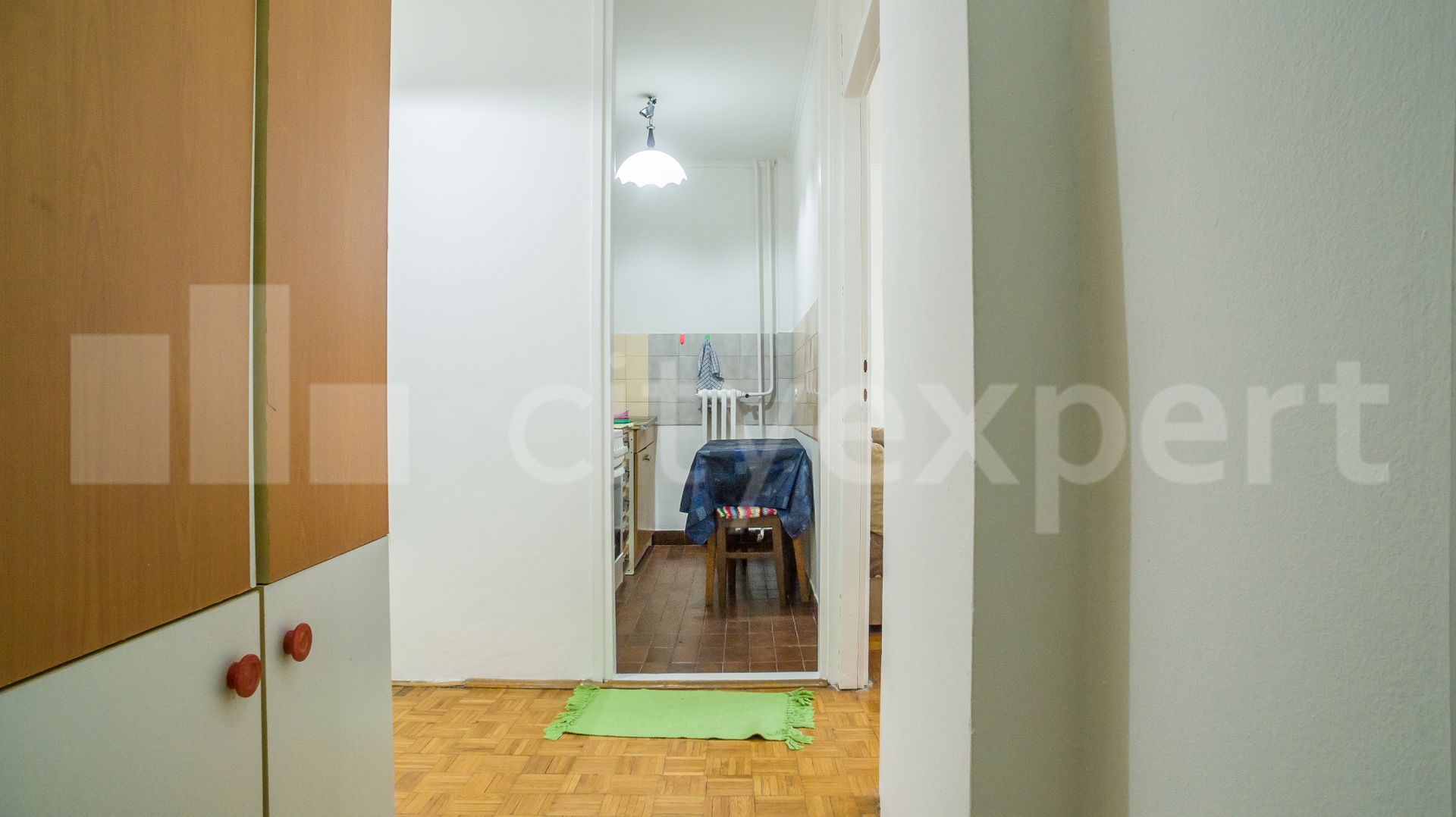 Fotografija stana 7 od 8