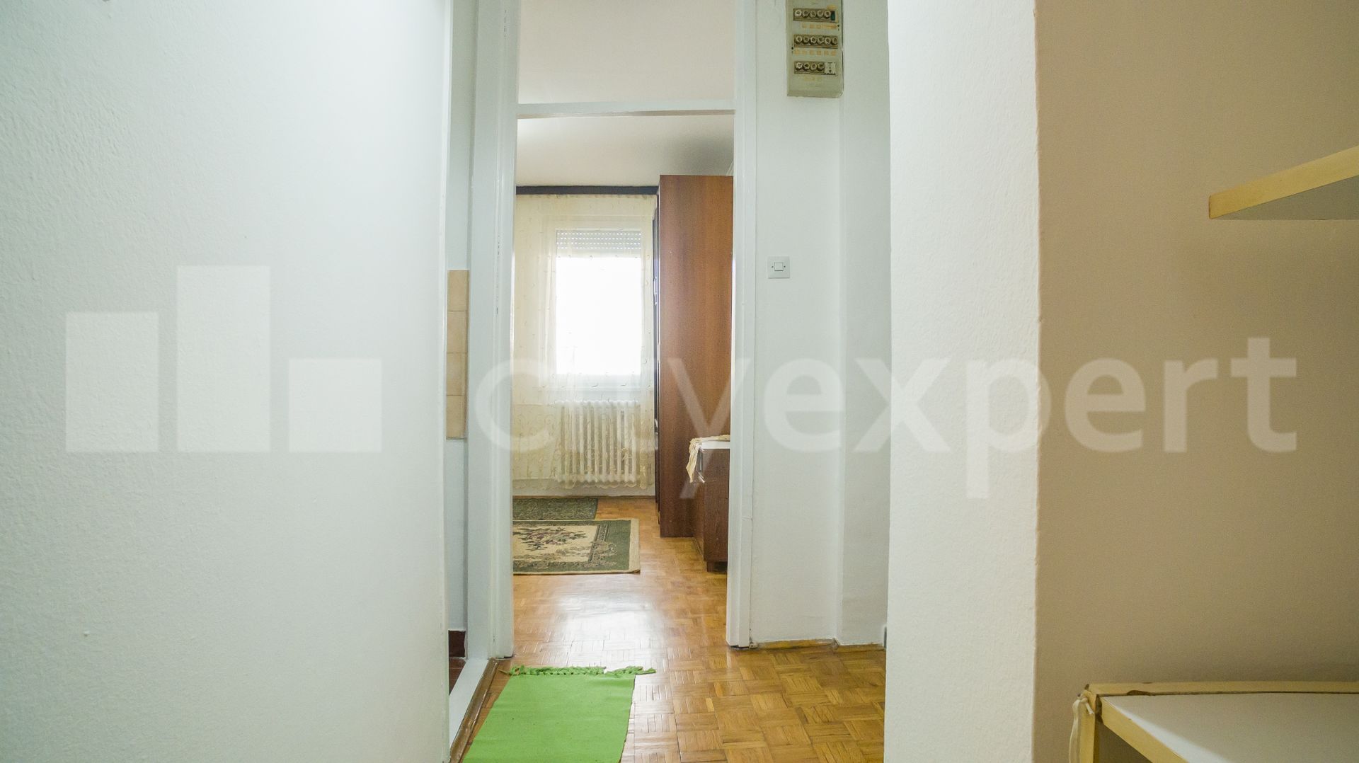 Fotografija stana 6 od 8