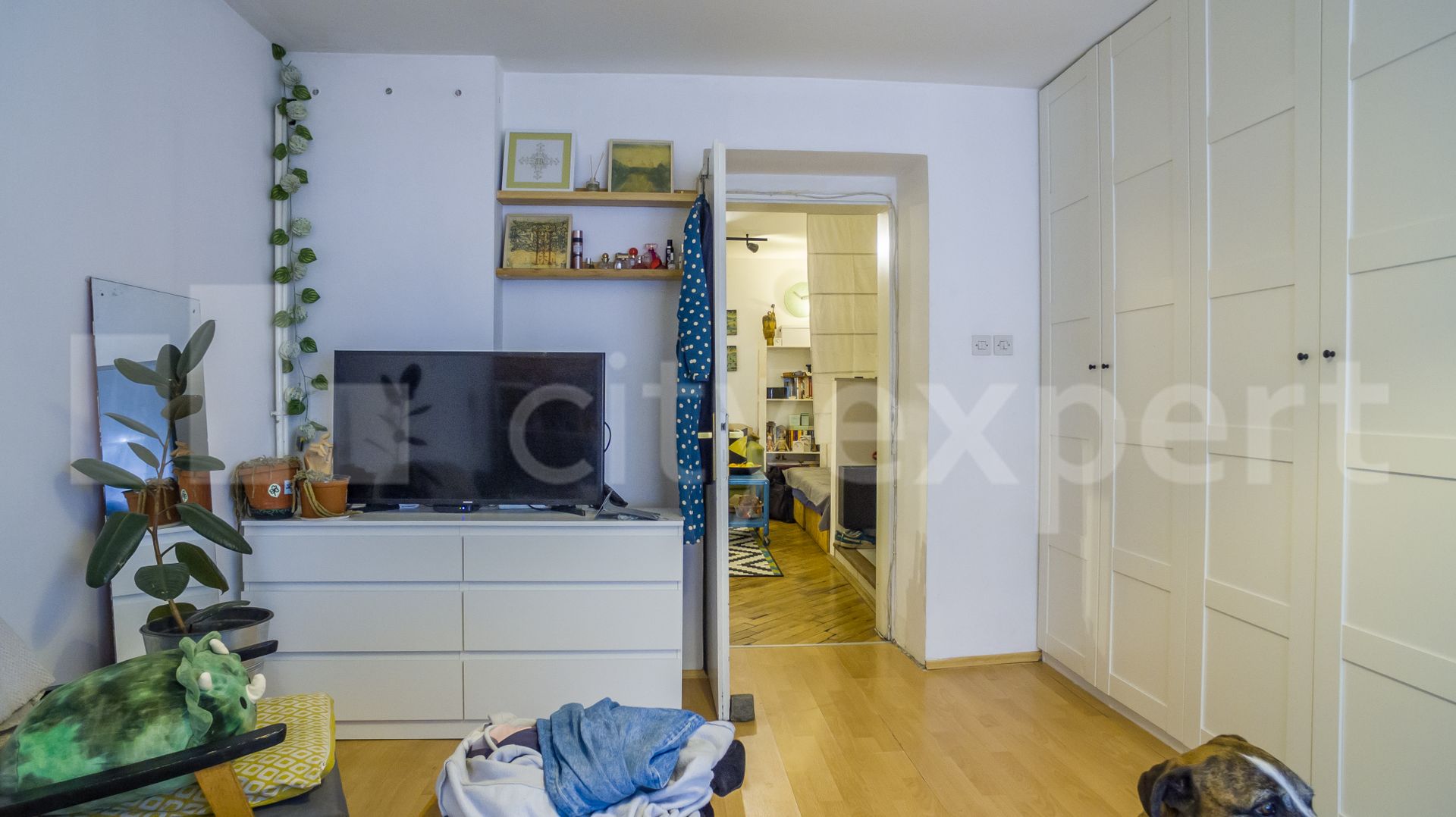 swipe