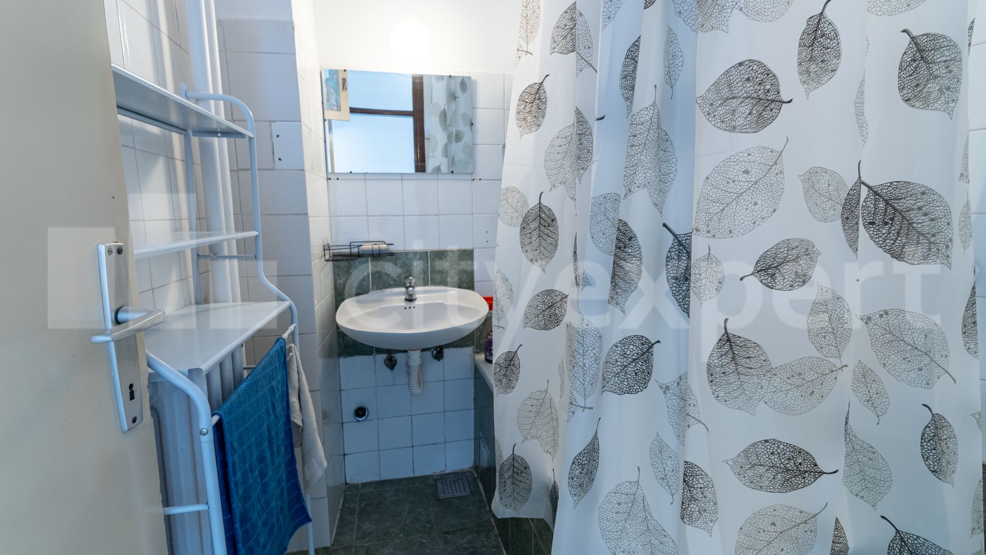 swipe