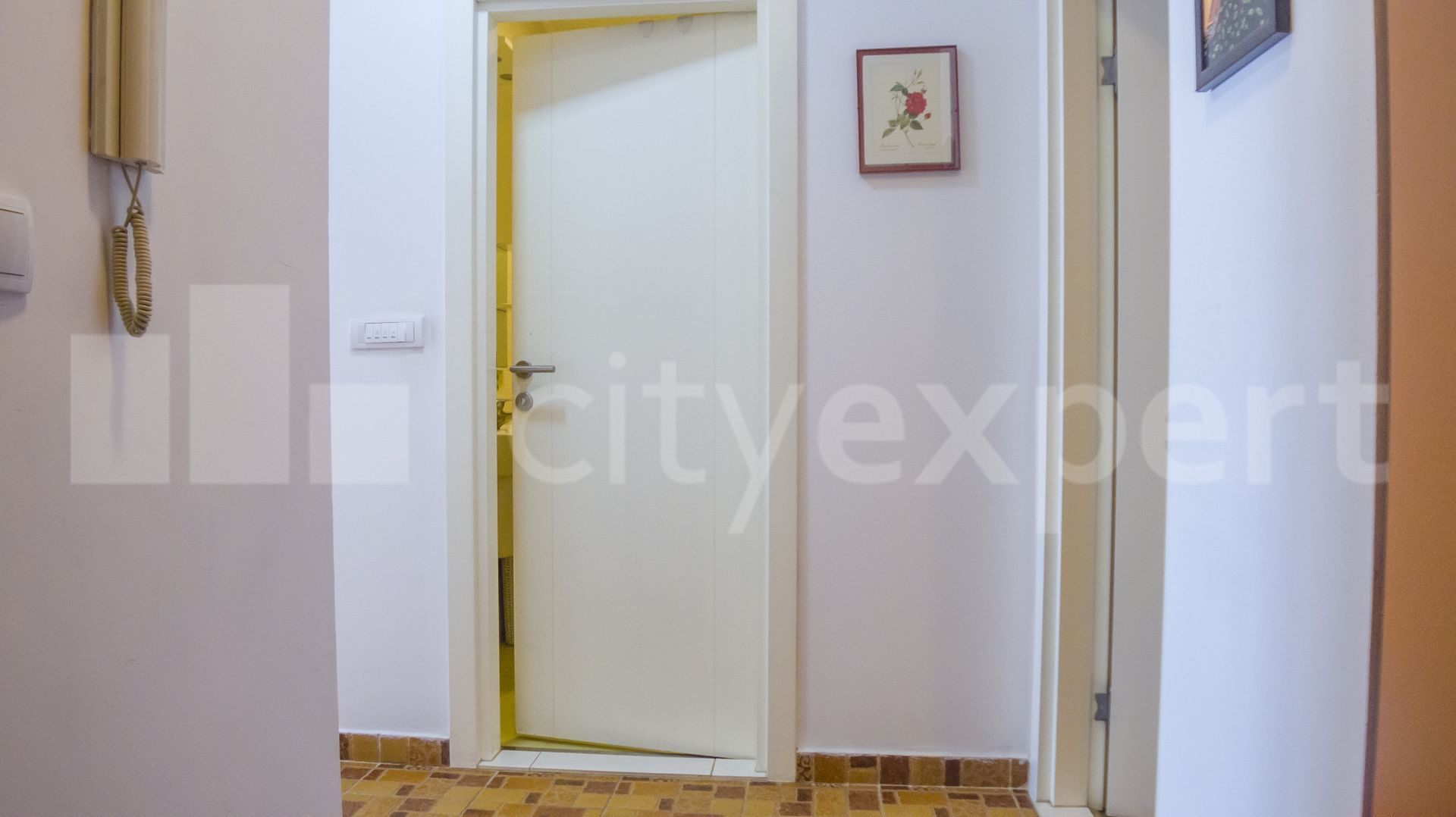 Fotografija stana 10 od 12