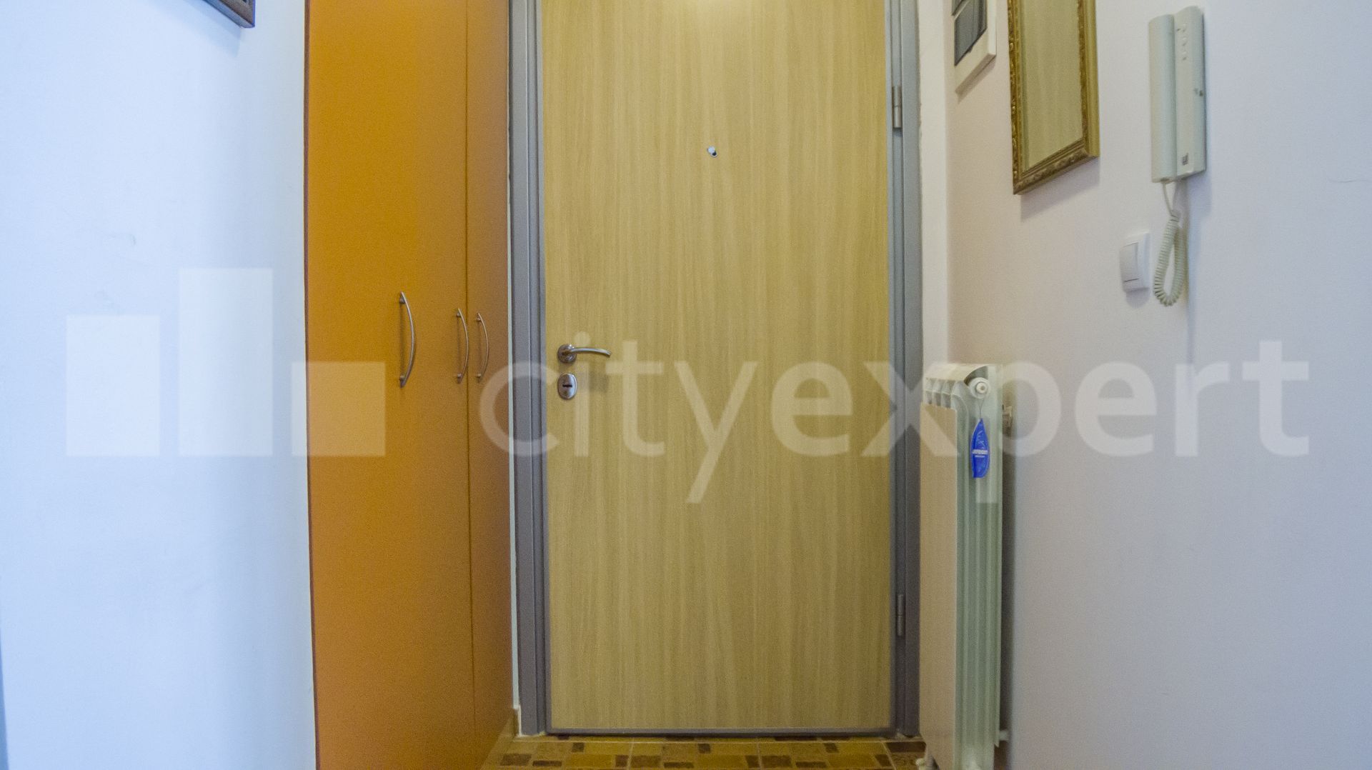 Fotografija stana 11 od 12