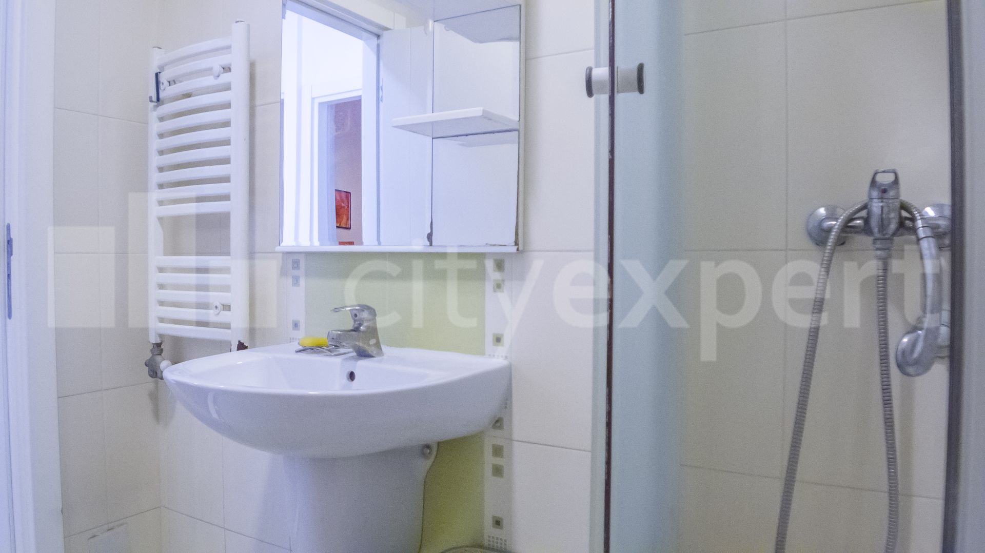 Fotografija stana 9 od 12