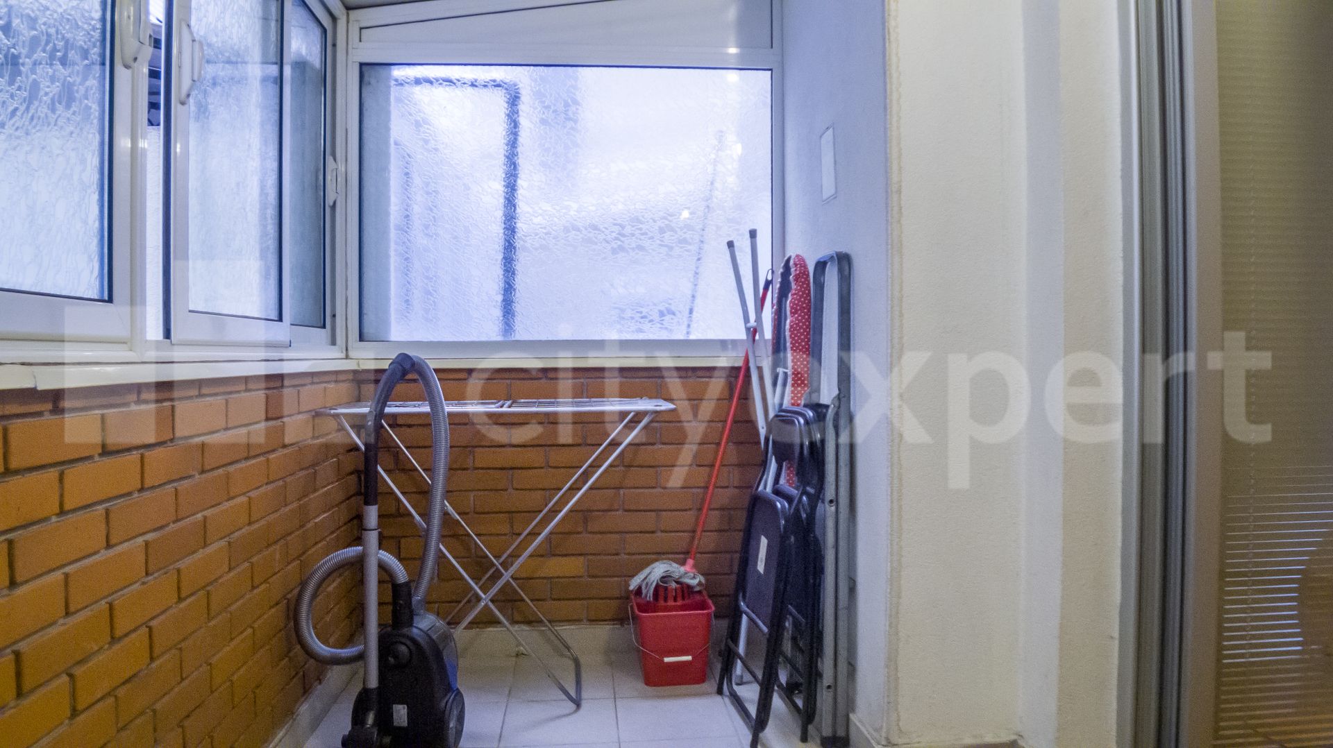 Fotografija stana 6 od 12