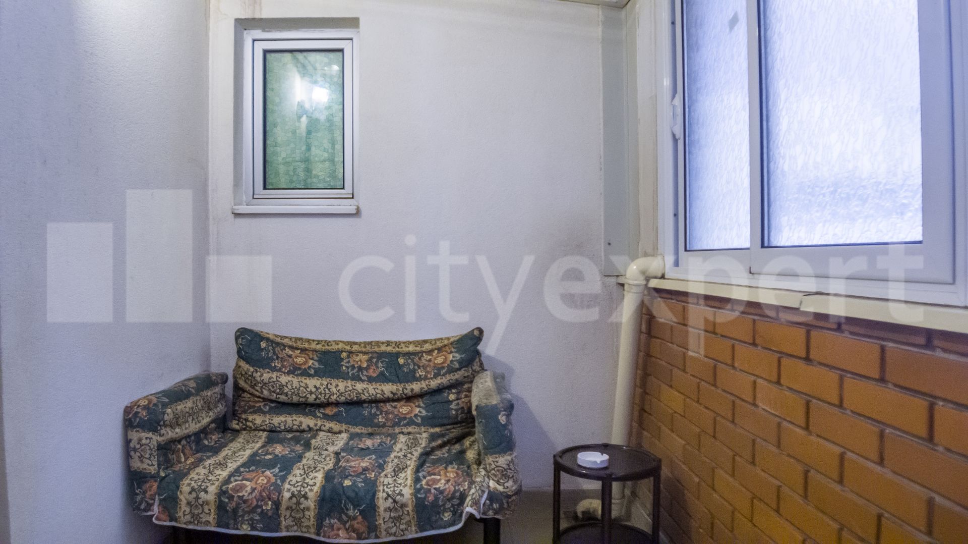 Fotografija stana 7 od 12
