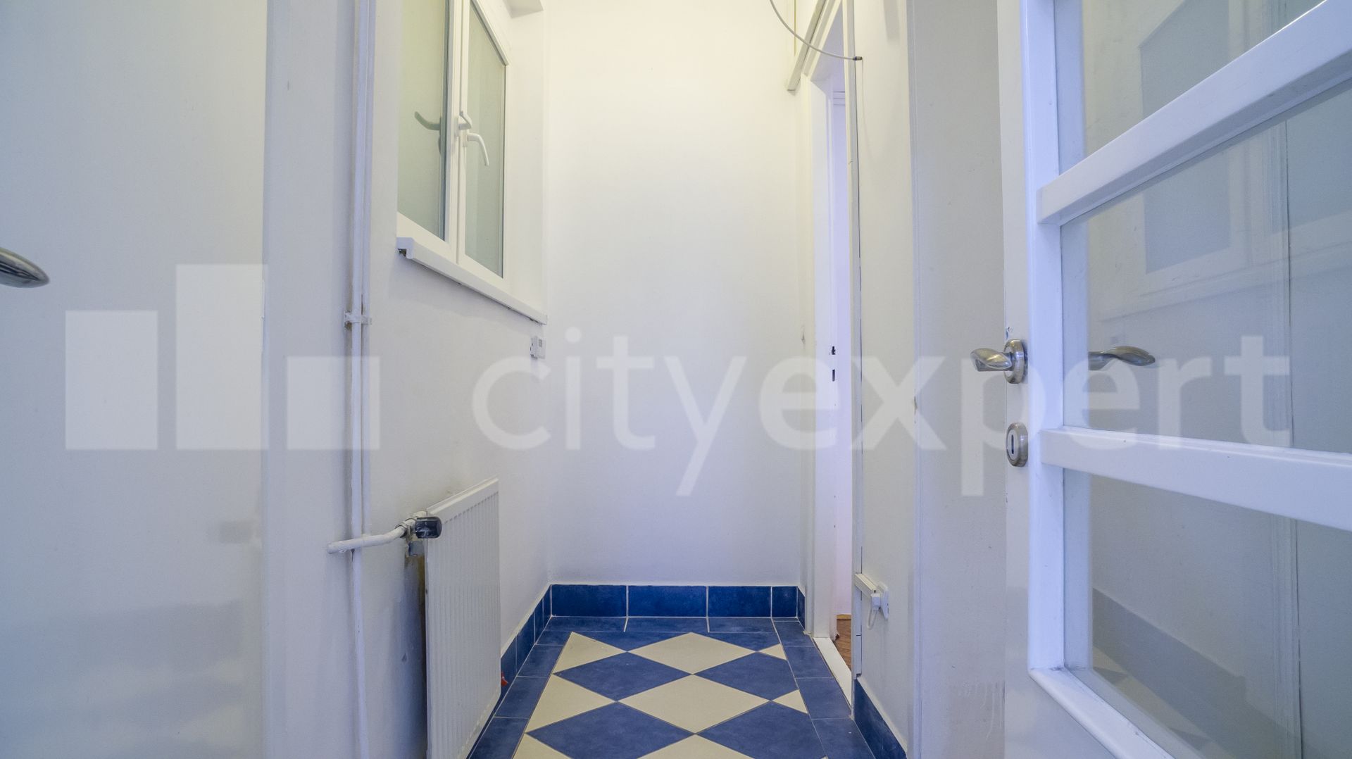 swipe