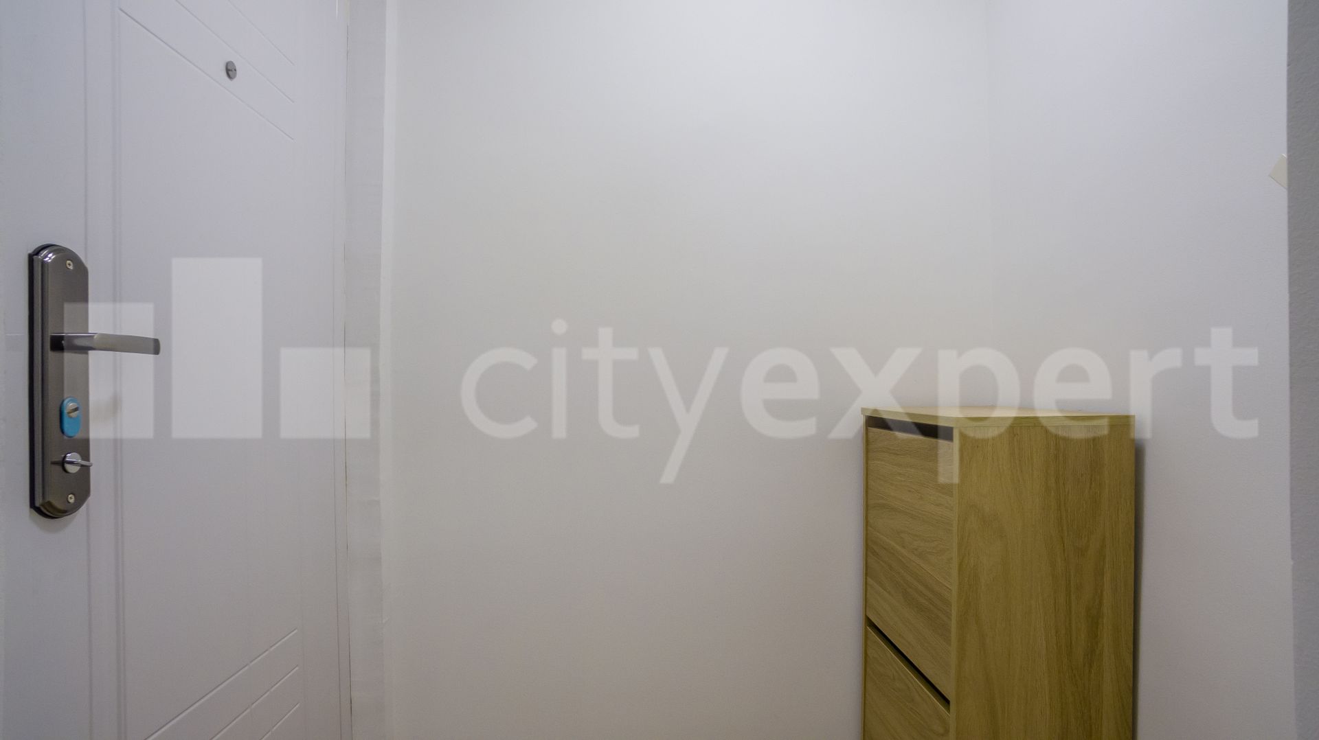 swipe