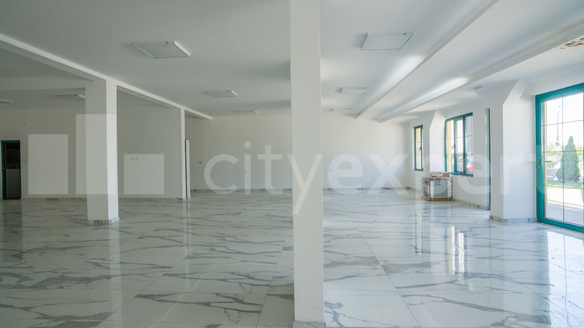 swipe