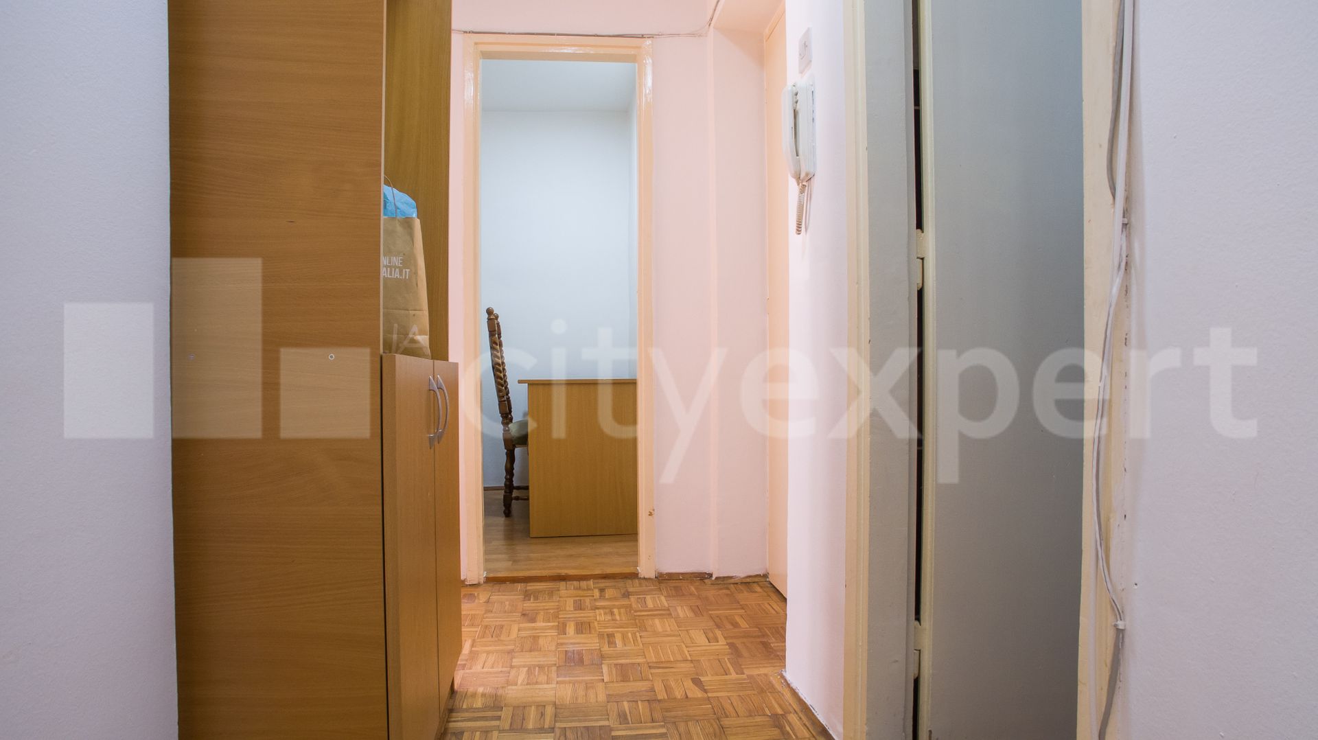 swipe