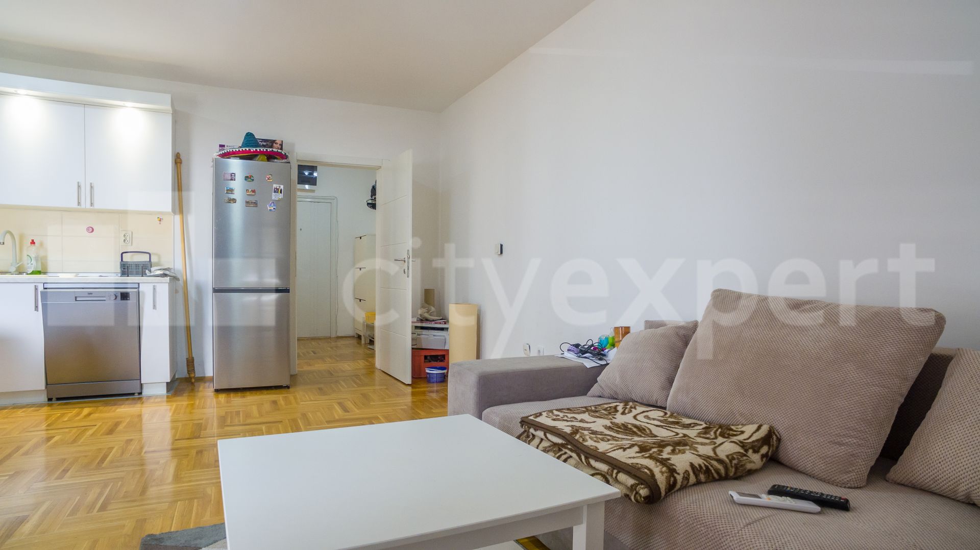 swipe