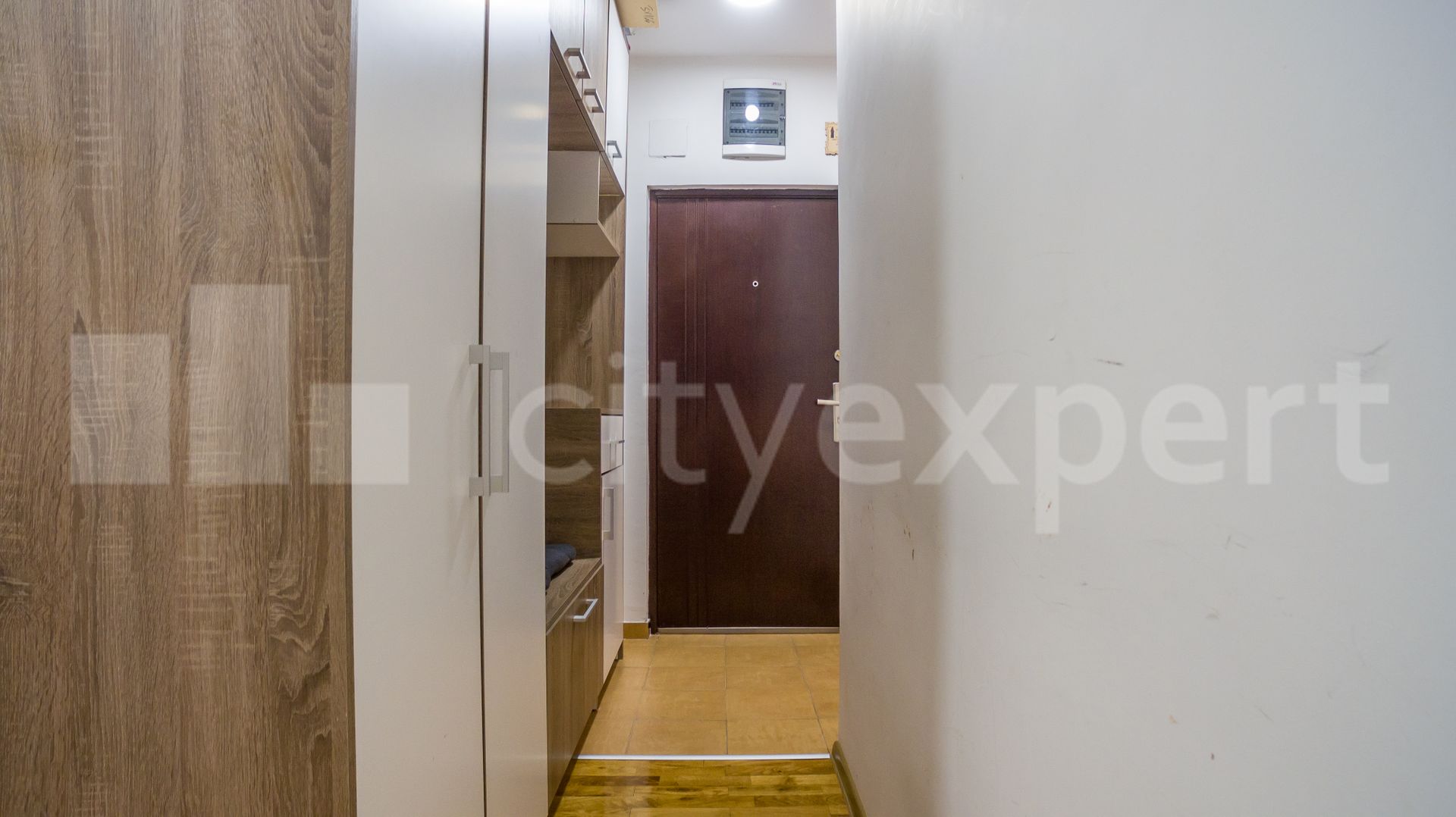 swipe