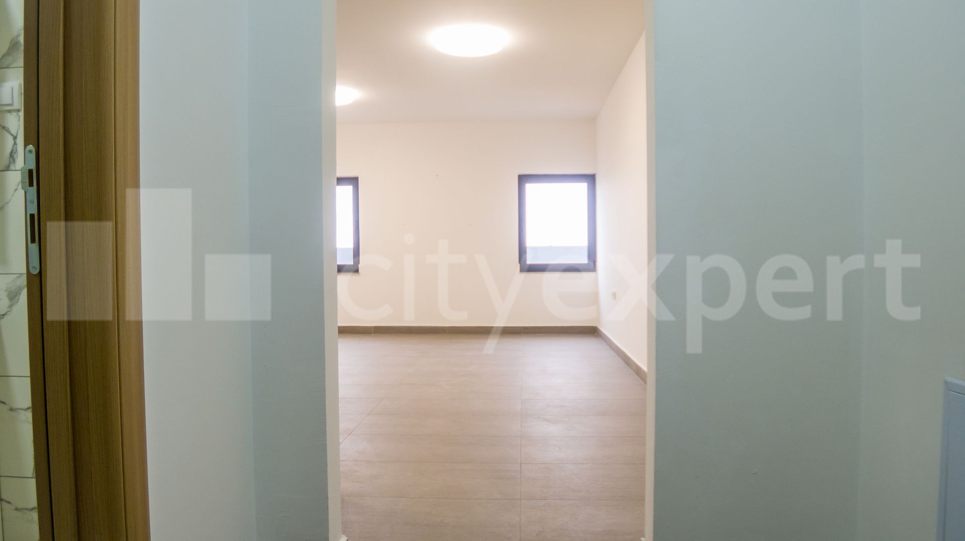swipe
