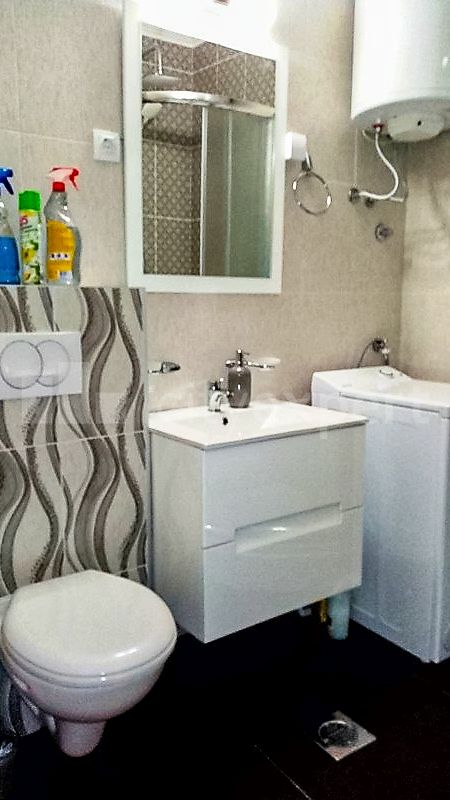 swipe