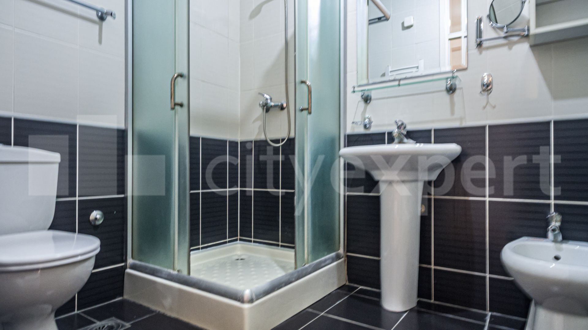 swipe