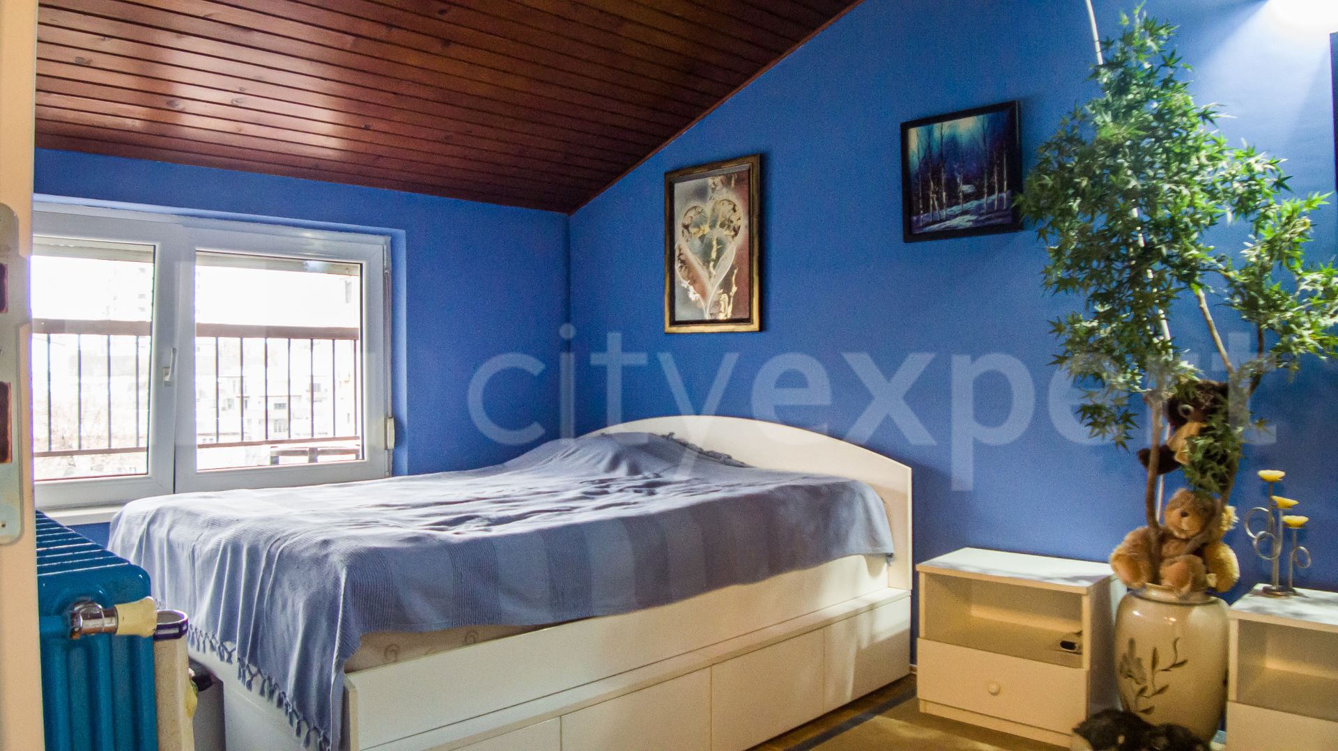 swipe