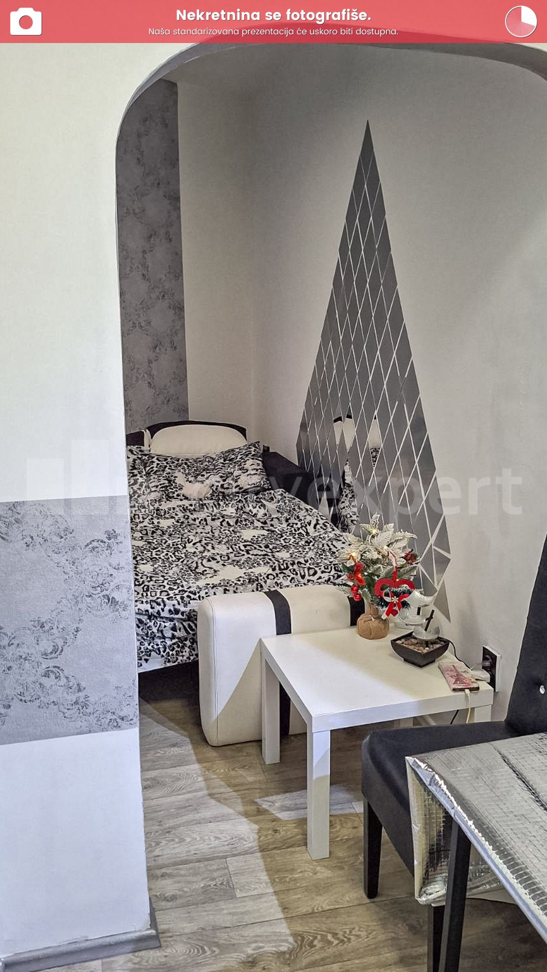 swipe