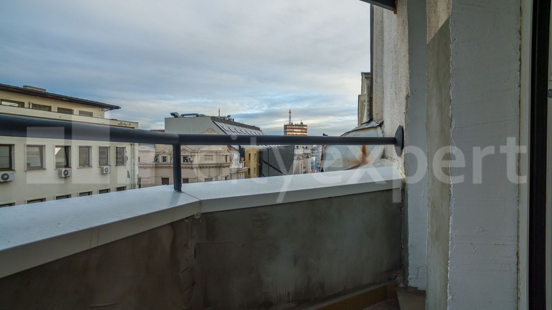 swipe