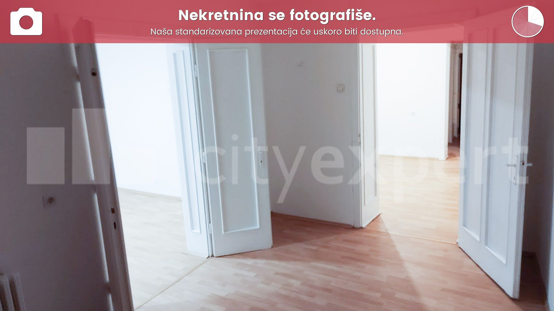 swipe