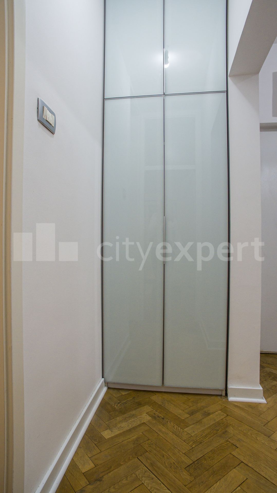 swipe