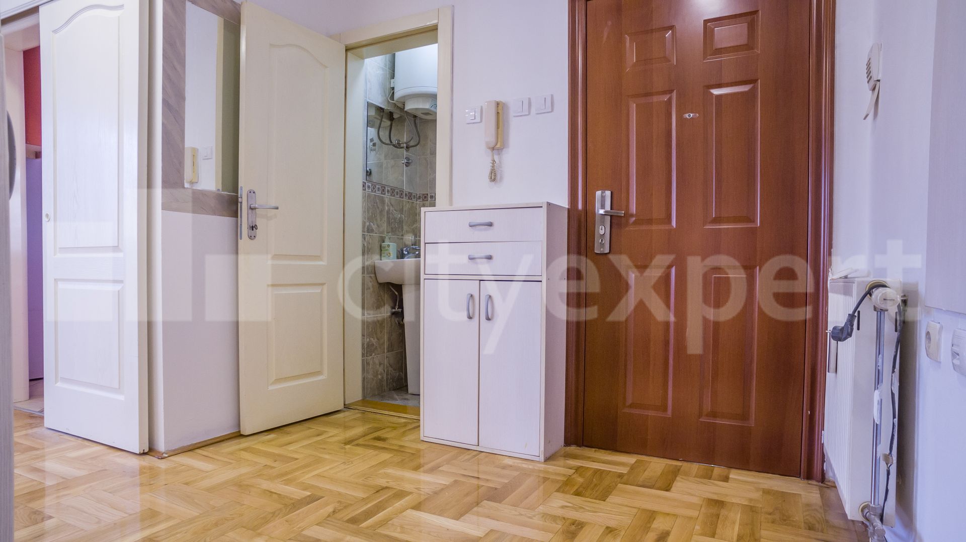 swipe