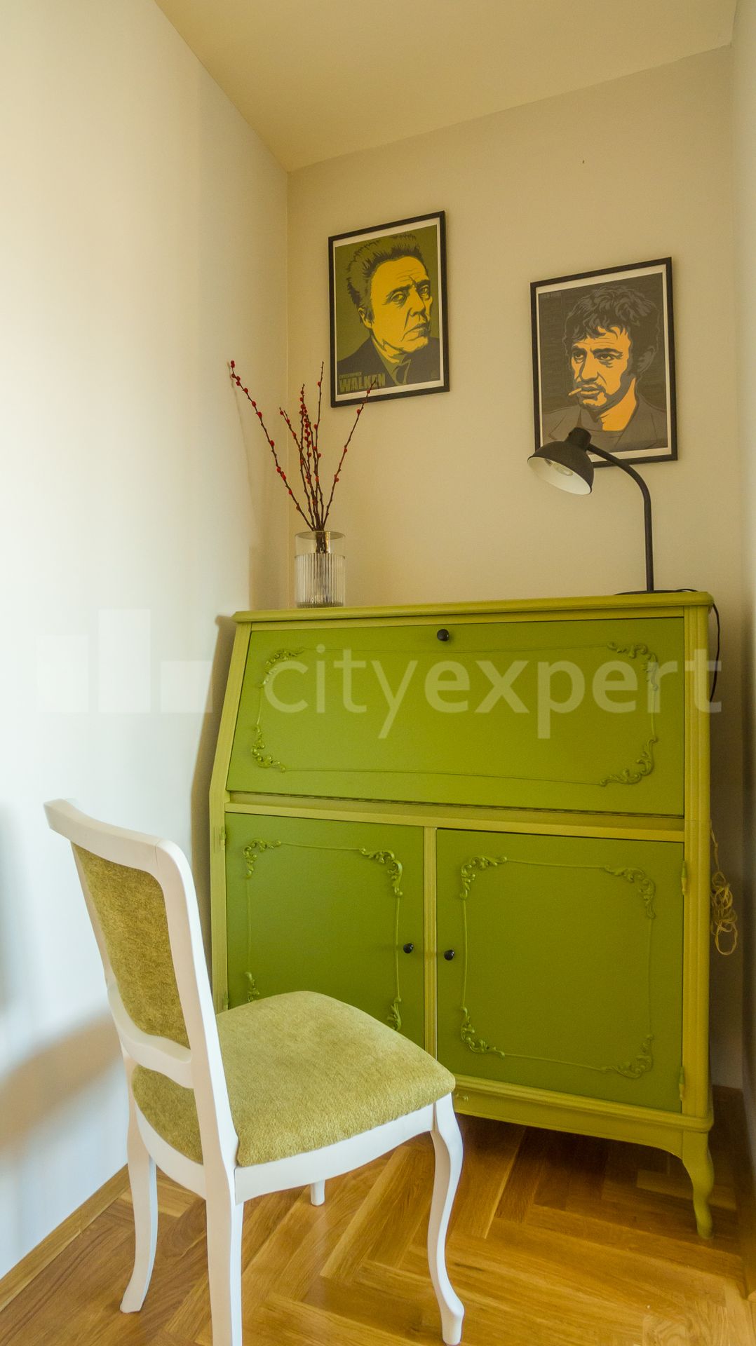 swipe