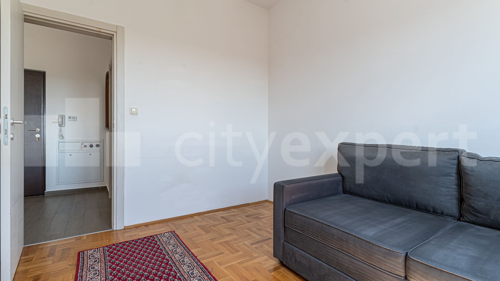 swipe