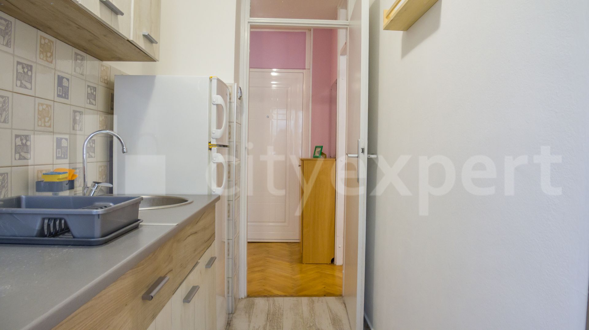 swipe
