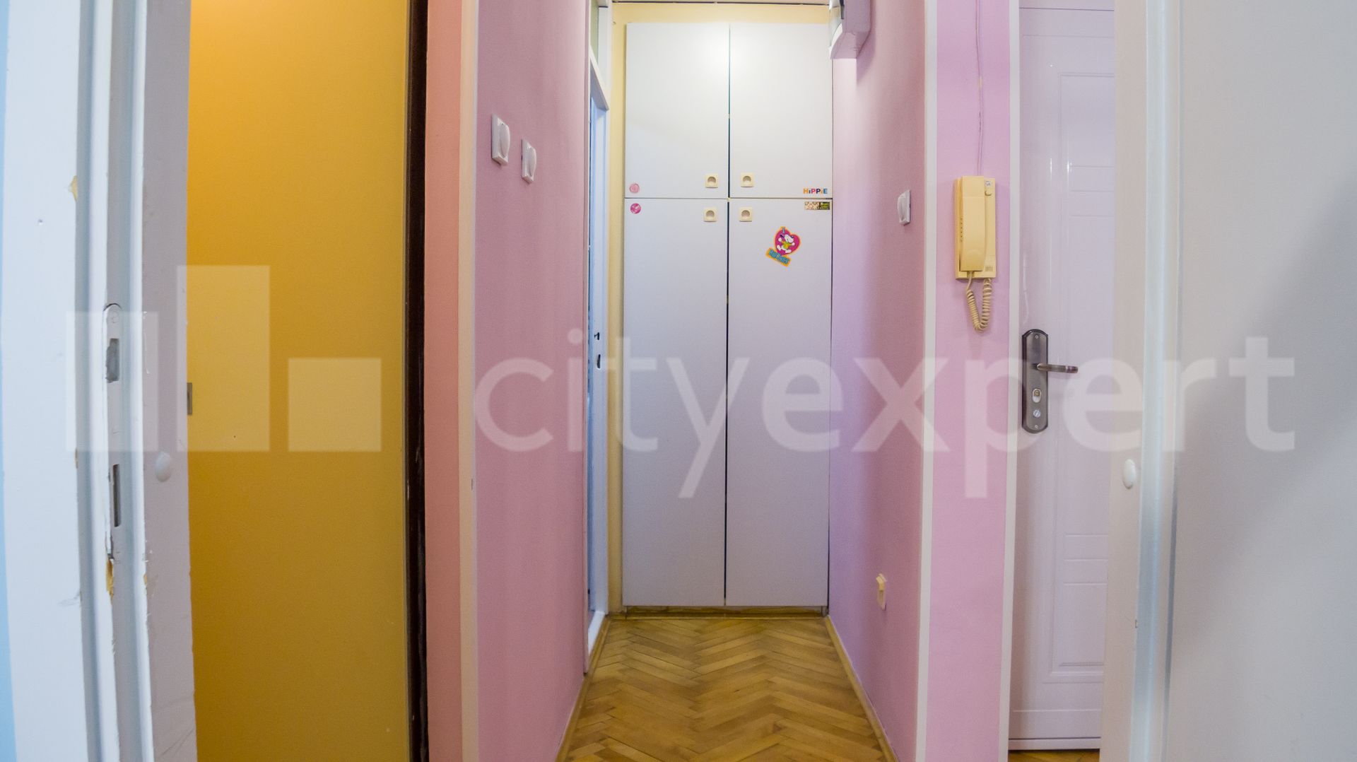 swipe