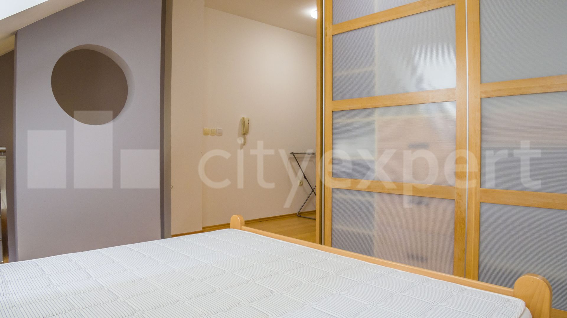 swipe