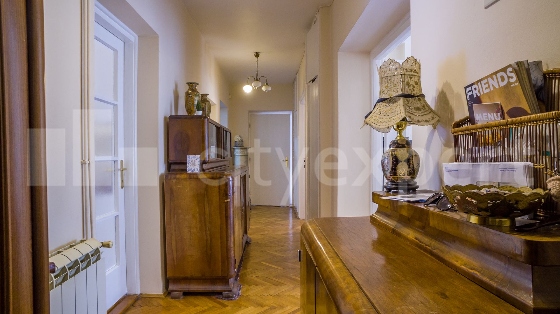 swipe