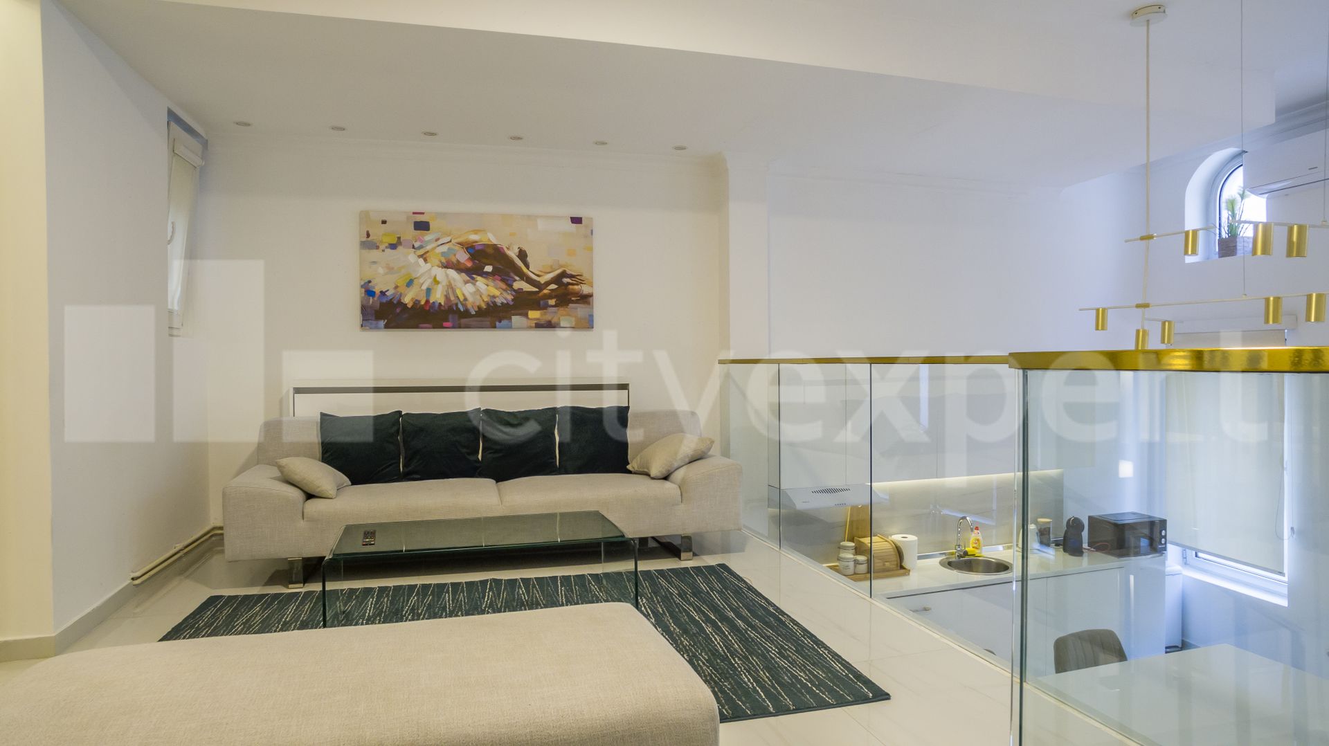 swipe