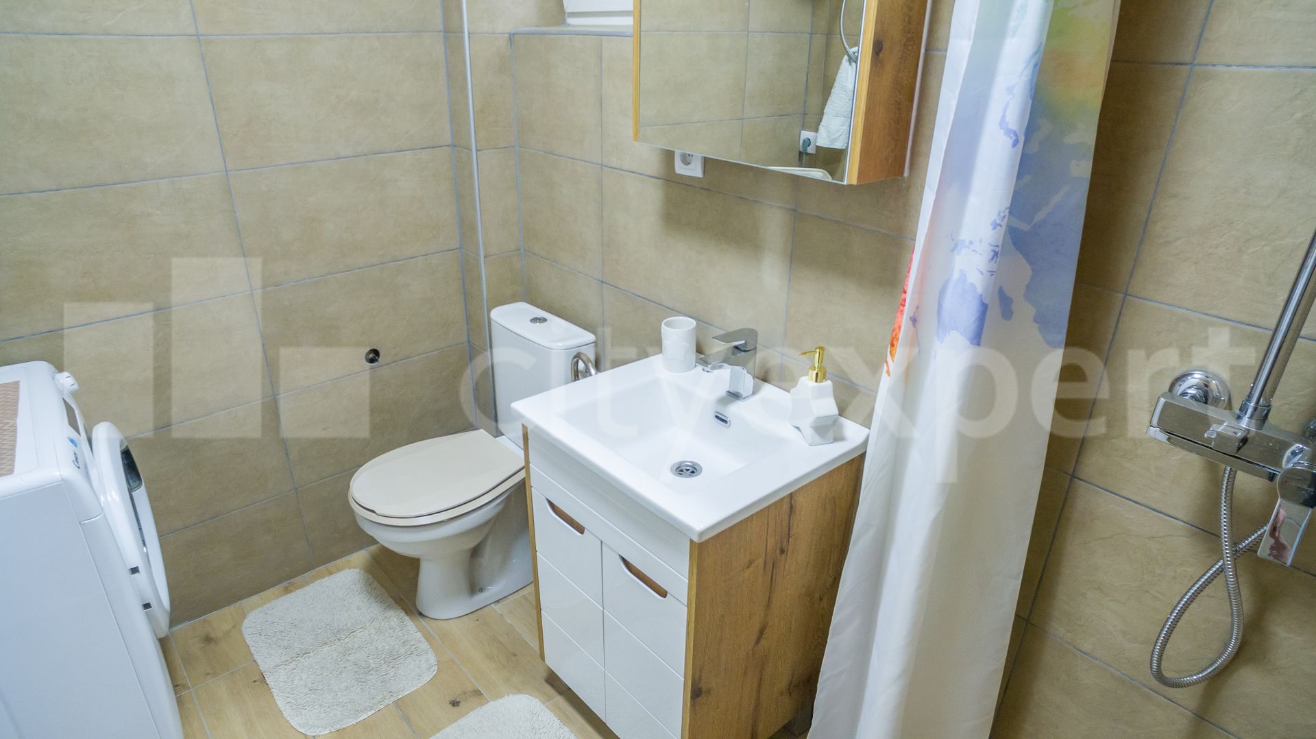 Fotografija stana 13 od 15