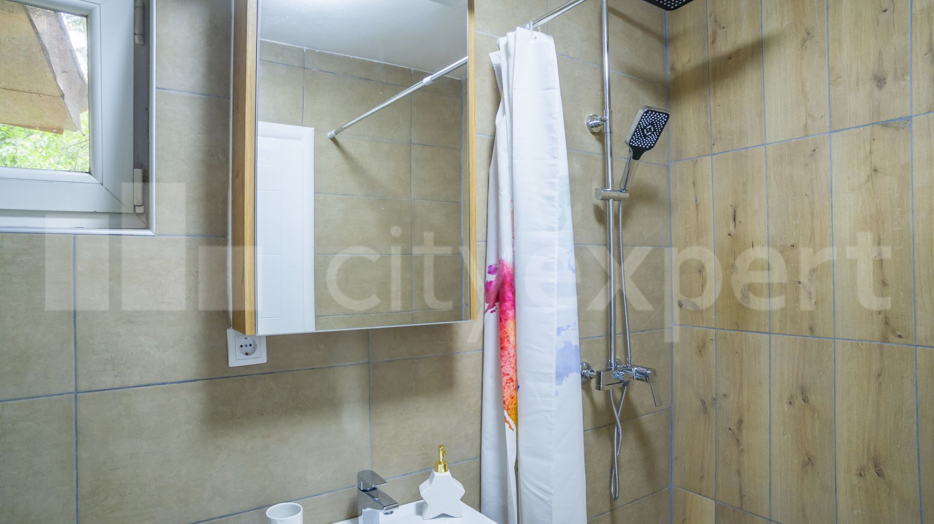 Fotografija stana 15 od 15